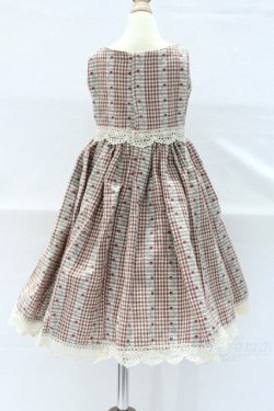 画像3: SD/OF:ワンピース S-25-11-30-043-SK-ZS