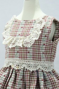 画像4: SD/OF:ワンピース S-25-11-30-043-SK-ZS