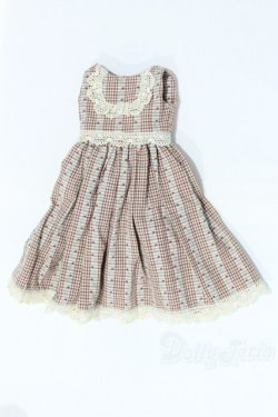 画像5: SD/OF:ワンピース S-25-11-30-043-SK-ZS