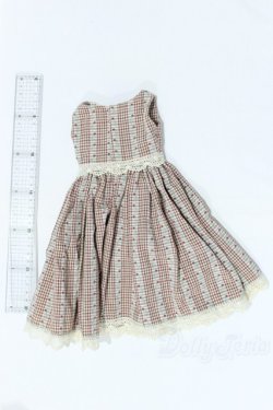 画像6: SD/OF:ワンピース S-25-11-30-043-SK-ZS