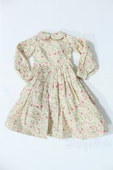 SD/OF:ワンピース S-25-11-09-040-SK-ZS