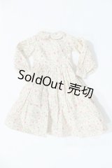 SD/OF:ワンピース S-26-01-04-240-SK-ZS