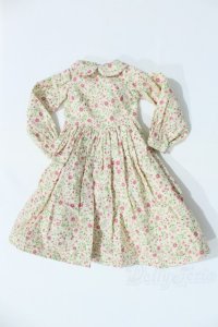 SD/OF:ワンピース S-25-11-09-040-SK-ZS