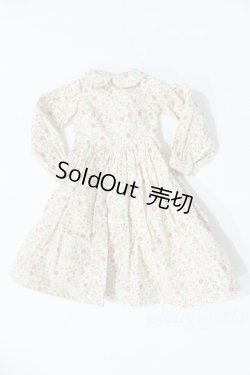 画像1: SD/OF:ワンピース S-26-01-04-240-SK-ZS