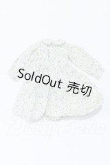 SD/OF:ワンピース S-26-07-12-410-SK-ZS