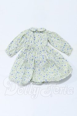 画像1: SD/OF:ワンピース S-26-02-15-077-SK-ZS