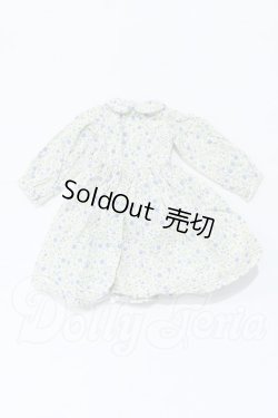 画像1: SD/OF:ワンピース S-26-07-12-410-SK-ZS