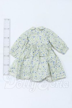 画像2: SD/OF:ワンピース S-26-02-15-077-SK-ZS