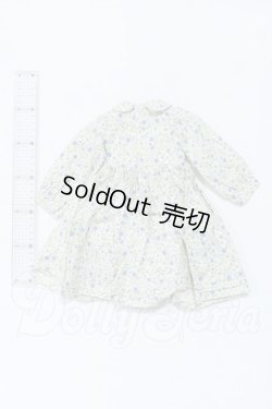 画像2: SD/OF:ワンピース S-26-07-12-410-SK-ZS