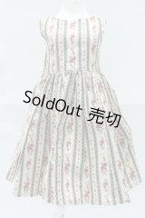 SD/OF:ワンピース S-26-02-22-481-SK-ZS