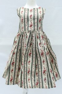 SD/OF:ワンピース S-25-12-07-042-SK-ZS