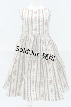 画像1: SD/OF:ワンピース S-26-02-22-481-SK-ZS