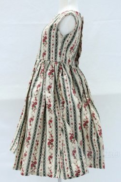 画像2: SD/OF:ワンピース S-25-12-07-042-SK-ZS