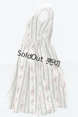 画像2: SD/OF:ワンピース S-26-02-22-481-SK-ZS