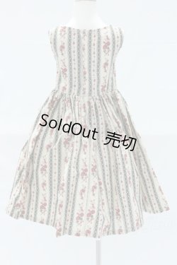 画像3: SD/OF:ワンピース S-26-02-22-481-SK-ZS