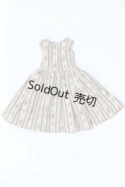 画像5: SD/OF:ワンピース S-26-02-22-481-SK-ZS