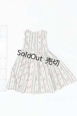 画像6: SD/OF:ワンピース S-26-02-22-481-SK-ZS