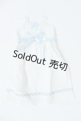 SD/OF:ワンピース S-26-02-22-487-SK-ZS