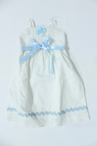 SD/OF:ワンピース S-25-11-09-043-SK-ZS