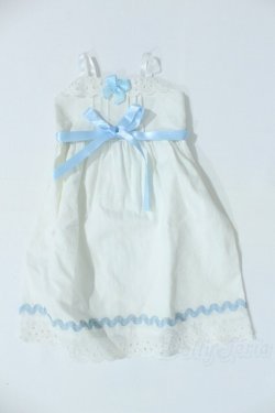 画像1: SD/OF:ワンピース S-25-11-09-043-SK-ZS