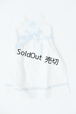 画像1: SD/OF:ワンピース S-26-02-22-487-SK-ZS