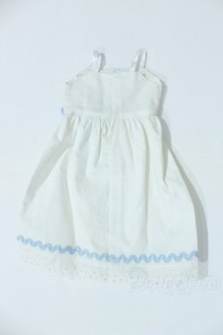 画像2: SD/OF:ワンピース S-25-11-09-043-SK-ZS