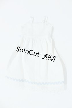 画像2: SD/OF:ワンピース S-26-02-22-487-SK-ZS