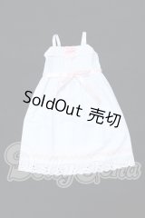 SD/OF:ワンピース S-26-05-10-549-SK-ZS