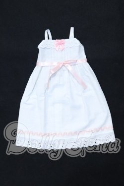 画像1: SD/OF:ワンピース S-26-02-15-078-SK-ZS