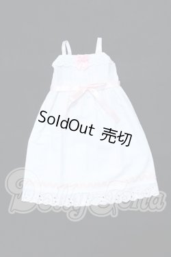 画像1: SD/OF:ワンピース S-26-05-10-549-SK-ZS