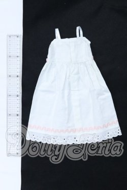 画像2: SD/OF:ワンピース S-26-02-15-078-SK-ZS