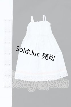 画像2: SD/OF:ワンピース S-26-05-10-549-SK-ZS