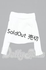 DDdy/OF:トップス S-26-03-01-077-SK-ZS