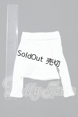 画像2: DDdy/OF:トップス S-26-03-01-077-SK-ZS