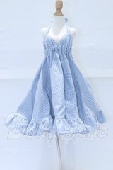 DDdy/OF:ワンピース S-26-02-15-072-SK-ZS