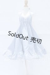 DDdy/OF:ワンピース S-26-02-15-072-SK-ZS