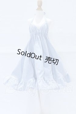 画像1: DDdy/OF:ワンピース S-26-02-15-072-SK-ZS