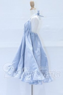 画像2: DDdy/OF:ワンピース S-26-02-15-072-SK-ZS