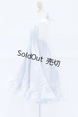 画像2: DDdy/OF:ワンピース S-26-02-15-072-SK-ZS