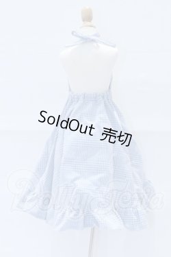 画像3: DDdy/OF:ワンピース S-26-02-15-072-SK-ZS