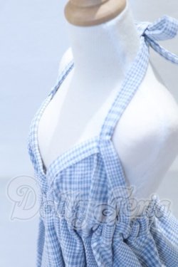 画像4: DDdy/OF:ワンピース S-26-02-15-072-SK-ZS