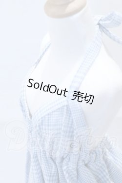 画像4: DDdy/OF:ワンピース S-26-02-15-072-SK-ZS