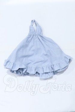 画像5: DDdy/OF:ワンピース S-26-02-15-072-SK-ZS