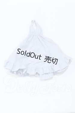 画像5: DDdy/OF:ワンピース S-26-02-15-072-SK-ZS