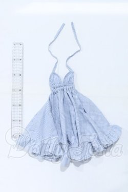 画像6: DDdy/OF:ワンピース S-26-02-15-072-SK-ZS