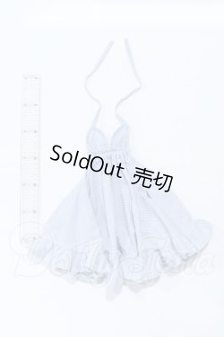 画像6: DDdy/OF:ワンピース S-26-02-15-072-SK-ZS