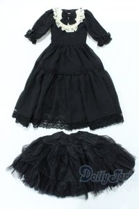 SD16/OF:衣装セット S-25-11-02-030-SK-ZS