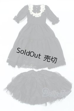 画像1: SD16/OF:衣装セット S-25-11-02-030-SK-ZS