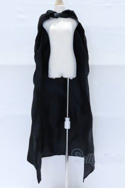 画像1: SDM/OF:マント S-26-01-11-032-SK-ZS