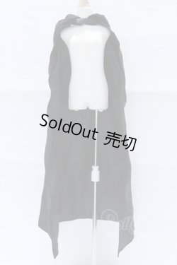 画像1: SDM/OF:マント S-26-01-11-032-SK-ZS